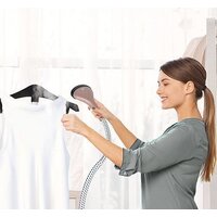 Отпариватель BQ SG5006S Garment care - Превью изображения №8 — Интернет-магазин Your Sale