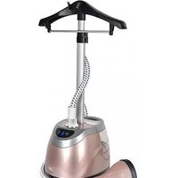 Отпариватель BQ SG5006S Garment care - Превью изображения №2 — Интернет-магазин Your Sale