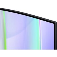 Samsung ViewFinity S9 LS49C950UAUXEN Image #10