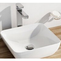 Ravak Uni 380 S Slim XJX01138001