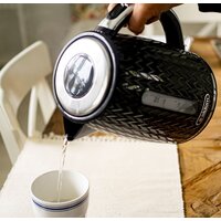 Eldom C260 Nelo (черный) Image #6