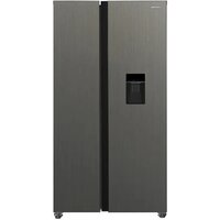 MPM 439-SBS-15/ND