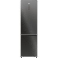 Hisense RB5P410SAFC