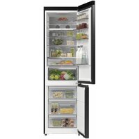 Холодильник Hisense RB5P410SAFC - Превью изображения №2 — Интернет-магазин Your Sale