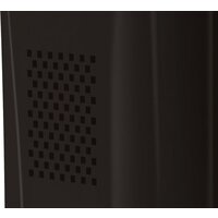 Масляный радиатор Ballu BOH/CL-09BRN black - Превью изображения №4 — Интернет-магазин Your Sale