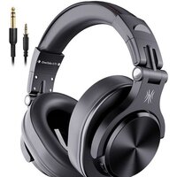 OneOdio A70 (черный) Image #2