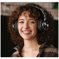 OneOdio A70 (черный) Image #5