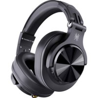 OneOdio A70 (черный)