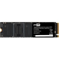 PC Pet PCPS256G3 256GB