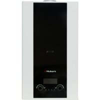 Hubert AGB 18DL Image #2