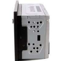 USB-магнитола Prology MPV-320 - Превью изображения №7 — Интернет-магазин Your Sale