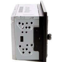 USB-магнитола Prology MPV-320 - Превью изображения №8 — Интернет-магазин Your Sale
