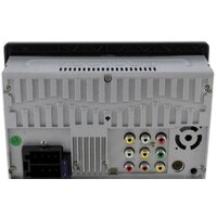 USB-магнитола Prology MPV-320 - Превью изображения №6 — Интернет-магазин Your Sale