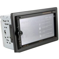 USB-магнитола Prology MPV-320 - Превью изображения №5 — Интернет-магазин Your Sale