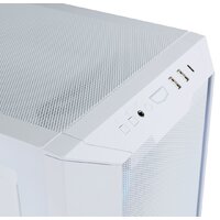 Корпус Lian Li Lancool III RGB G99.LAN3RW.10R - Превью изображения №6 — Интернет-магазин Your Sale