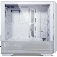 Корпус Lian Li Lancool III RGB G99.LAN3RW.10R - Превью изображения №3 — Интернет-магазин Your Sale