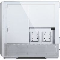 Корпус Lian Li Lancool III RGB G99.LAN3RW.10R - Превью изображения №4 — Интернет-магазин Your Sale