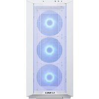 Корпус Lian Li Lancool III RGB G99.LAN3RW.10R - Превью изображения №2 — Интернет-магазин Your Sale