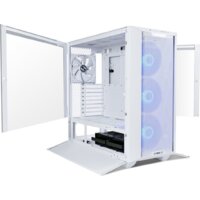 Корпус Lian Li Lancool III RGB G99.LAN3RW.10R - Превью изображения №5 — Интернет-магазин Your Sale