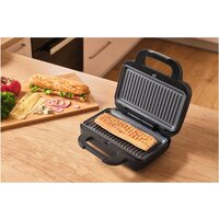 Sencor SSM 9860BK Image #16