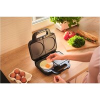 Sencor SSM 9860BK Image #18