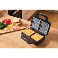 Sencor SSM 9860BK Image #15