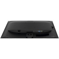AOC 24E3UM Image #7
