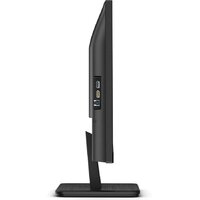 AOC 24E3UM Image #3