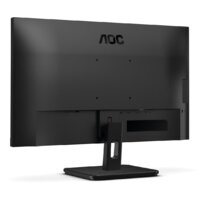 AOC 24E3UM Image #4