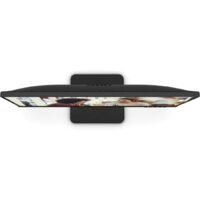 AOC 24E3UM Image #9