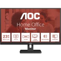 AOC 24E3UM Image #1