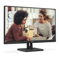AOC 24E3UM Image #2