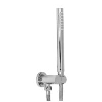 Rea Lungo Chrome REA-P6612 Image #4