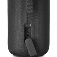 Hama Shine 2.0 (черный) Image #4