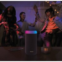 Hama Shine 2.0 (черный) Image #5