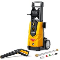 Steher HPW-240B
