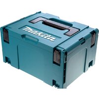 Makita Makpac 821551-8