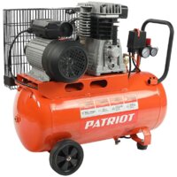 Компрессор Patriot PTR 50-360I - Превью изображения №2 — Интернет-магазин Your Sale
