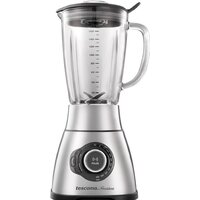 Tescoma PRESIDENT 909040.00