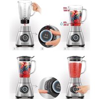 Tescoma PRESIDENT 909040.00 Image #2