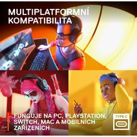 SteelSeries Arctis Nova 3 Image #20