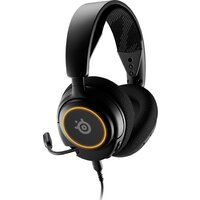 SteelSeries Arctis Nova 3 Image #6