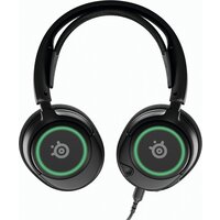 SteelSeries Arctis Nova 3 Image #15