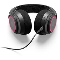 SteelSeries Arctis Nova 3 Image #5