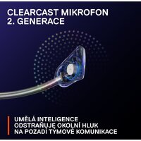 SteelSeries Arctis Nova 3 Image #23