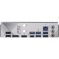 ASRock B760 PRO RS Image #5