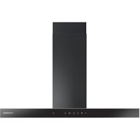 Samsung NK36C5703TM/UR