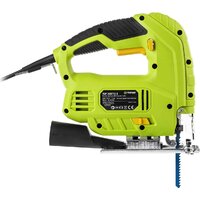 Fieldmann FDP 200712-E Image #7