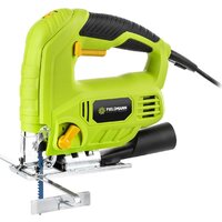 Fieldmann FDP 200712-E