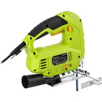 Fieldmann FDP 200712-E Image #6